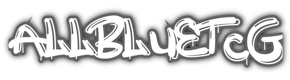 ALLBLUETCG